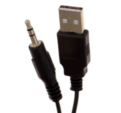 Колонка Smartbuy SBA-2580/2590